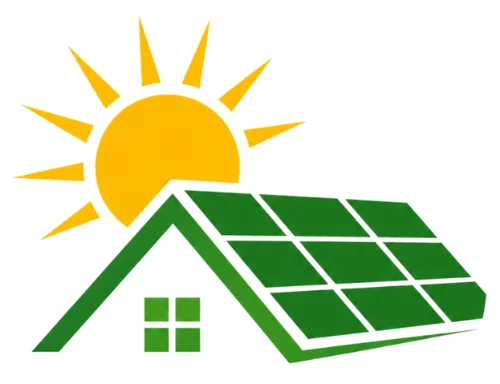 Panneaux Solaires Fraissines